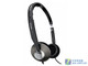 ������SHL9550
