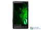 HTC HD3