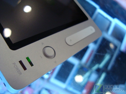 ��ΪP7II��16GB��ͼƬ���� ��14�� -ZOL�йش����ߵ�14��