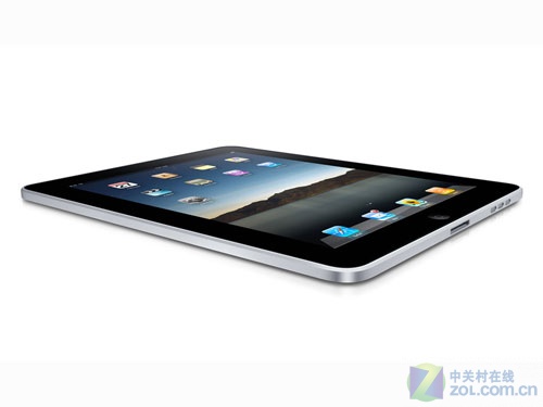 13.4���׺�/9.7���� ƻ��iPad�ٷ�ͼ��ͼƬ����,ͼ17-ZOL�йش����ߵ�17��