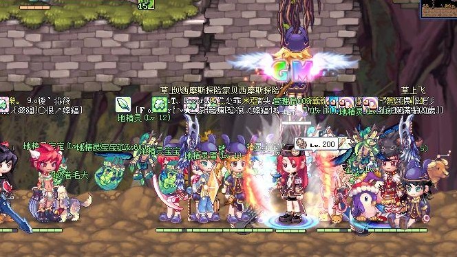 ���ʺ絺֮Ե����ա� ������GMʷ��ǰ��ͼƬ����,ͼ4-ZOL�йش����ߵ�4��