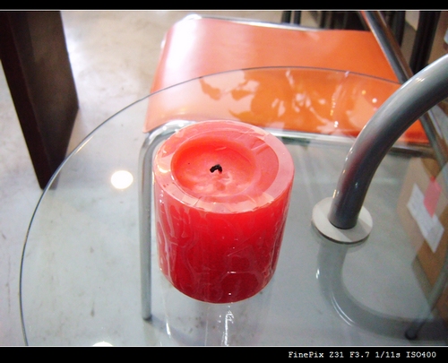 �����ֲ���������ͼƬ����,ͼ1-ZOL�йش����ߵ�1��