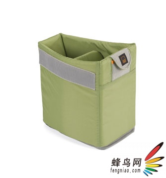 ce5OcUS894LVU.jpg