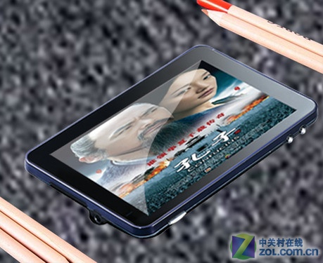 ŷ��V10��8GB��