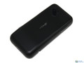 HTC Dream G1��Ʒ��ͼ