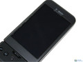 HTC Dream G1��Ʒ��ͼ