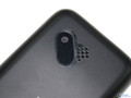 HTC Dream G1��Ʒ��ͼ