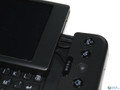 HTC Dream G1��Ʒ��ͼ