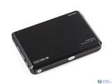 主流之选 8GB艾诺V8000HDV售价550元