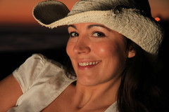 1800万像素1080p高清 佳能发布EOS 550D 