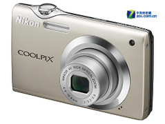 27mmǳᱡƬ ῵S3000 