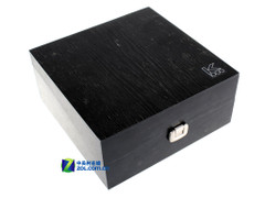 ۶! 3ԪHiFi<A href=http://www.zhujiangroad.com/price/earphone.html TARGET=_blank><u><font color=#000000></font></u></a> 