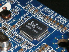 ʲ DDR3ڴP43嵽 