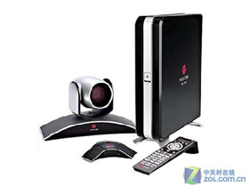 POLYCOM HDX7001