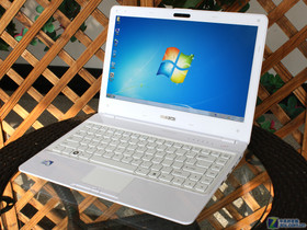 ������ C301