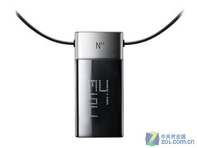 ������ N15��2GB�� ���ʱ��  С�ɾ���  �ֻ�����  �ؼ۴���