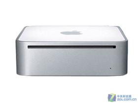 ƻ�� Mac mini��MC238CH/A��