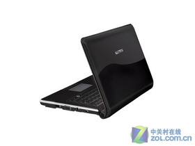 ���� D100U-N270AZ