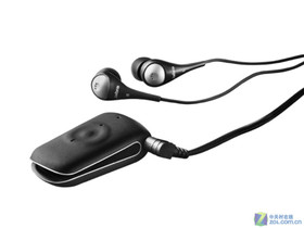 �ݲ���Jabra Clipper��С���ӣ�3.5mm�ӿڼп�ʽ��Я�������������� [��ʵ����]