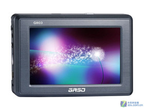���� G803