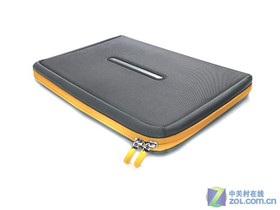 ������ SLE2100AN/10