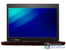 �����뷨 • ��Think��������Thinkpad X100e��35084EC��������Ʒ��֤ • ȫ��������