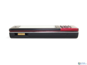���ᰮ���� W705