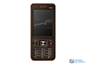 ������ M26