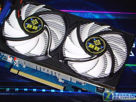  GTS250 ϰ 1GD3TC M08 