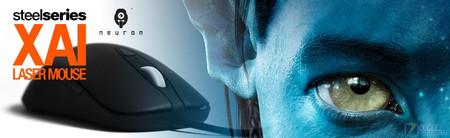 ҵAvatar Steel XAI<A href=http://www.zhujiangroad.com/price/mouse.html TARGET=_blank><u><font color=#000000></font></u></a>ĵ 