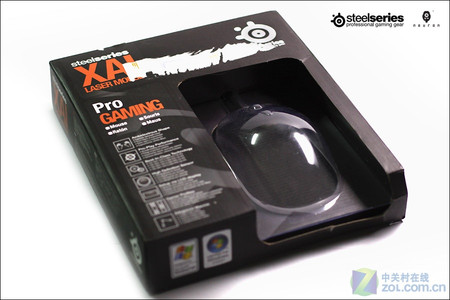 ҵAvatar Steel XAI<A href=http://www.zhujiangroad.com/price/mouse.html TARGET=_blank><u><font color=#000000></font></u></a>ĵ 