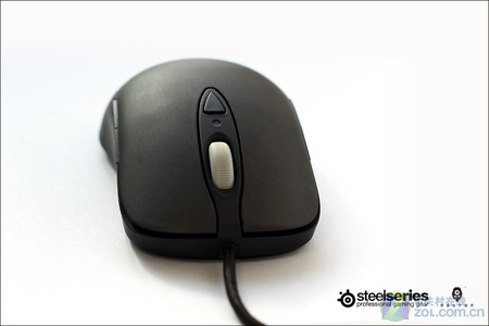 ҵAvatar Steel XAI<A href=http://www.zhujiangroad.com/price/mouse.html TARGET=_blank><u><font color=#000000></font></u></a>ĵ 