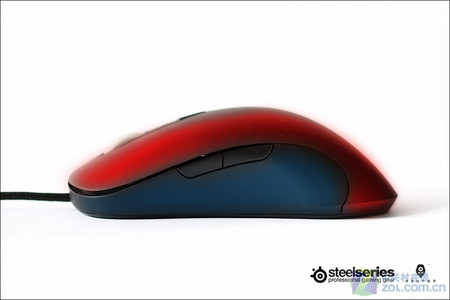 ҵAvatar Steel XAI<A href=http://www.zhujiangroad.com/price/mouse.html TARGET=_blank><u><font color=#000000></font></u></a>ĵ 