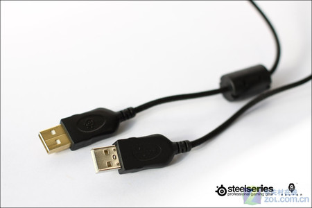 ҵAvatar Steel XAI<A href=http://www.zhujiangroad.com/price/mouse.html TARGET=_blank><u><font color=#000000></font></u></a>ĵ 