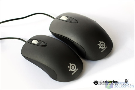ҵAvatar Steel XAI<A href=http://www.zhujiangroad.com/price/mouse.html TARGET=_blank><u><font color=#000000></font></u></a>ĵ 