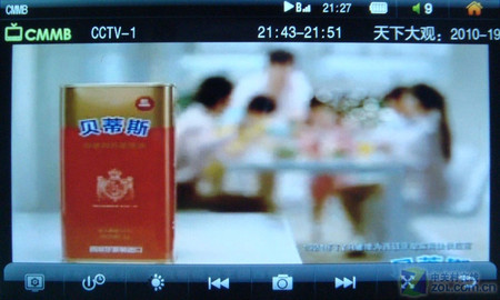 SMD720P OPPOƶK39 