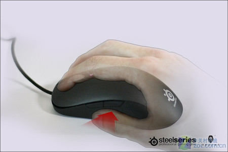 ҵAvatar Steel XAI<A href=http://www.zhujiangroad.com/price/mouse.html TARGET=_blank><u><font color=#000000></font></u></a>ĵ 