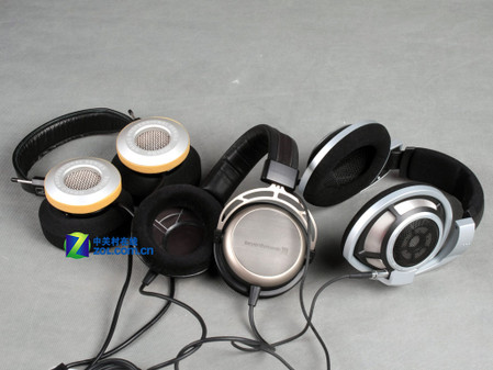 ۶! 3ԪHiFi<A href=http://www.zhujiangroad.com/price/earphone.html TARGET=_blank><u><font color=#000000></font></u></a> 