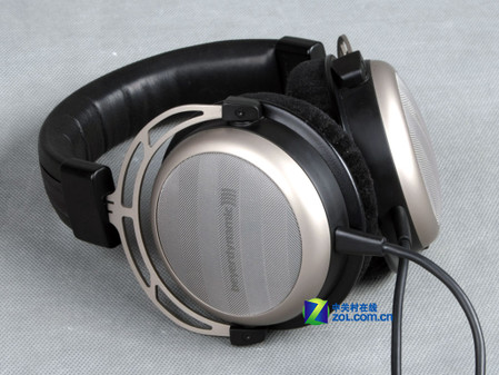 天价毒物! 3款万元顶级HiFi耳机赏析