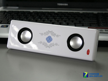 йƣAL-226<A href=http://www.zhujiangroad.com/price/soundbox.html TARGET=_blank><u><font color=#000000></font></u></a> 