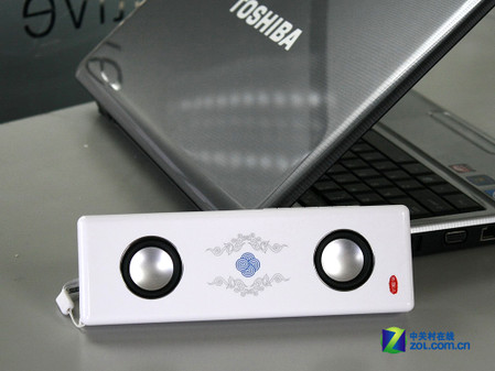 йƣAL-226<A href=http://www.zhujiangroad.com/price/soundbox.html TARGET=_blank><u><font color=#000000></font></u></a> 