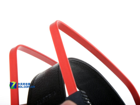 ۶! 3ԪHiFi<A href=http://www.zhujiangroad.com/price/earphone.html TARGET=_blank><u><font color=#000000></font></u></a> 