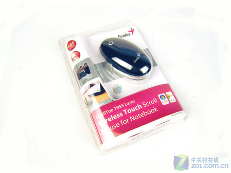 ѧ ׿ǳT955<A href=http://www.zhujiangroad.com/price/mouse.html TARGET=_blank><u><font color=#000000></font></u></a> 