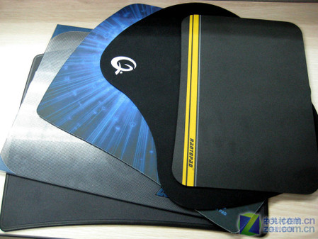 ѧ ׿ǳT955<A href=http://www.zhujiangroad.com/price/mouse.html TARGET=_blank><u><font color=#000000></font></u></a> 