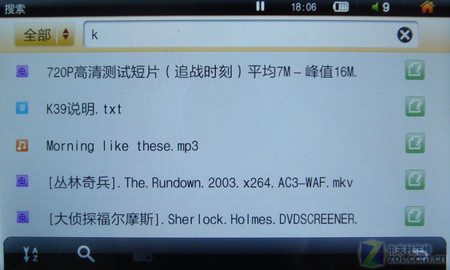 SMD720P OPPOƶK39 