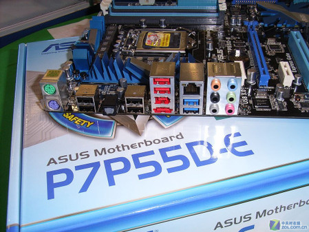 ˶P7P55D-E 260ԪM-200 