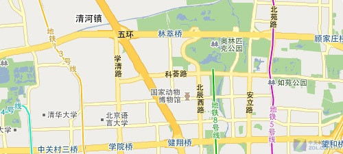 ıαػǮ 10ѻӦ 