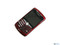 ��ݮ8310��ͼ1