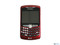 ��ݮ8310����