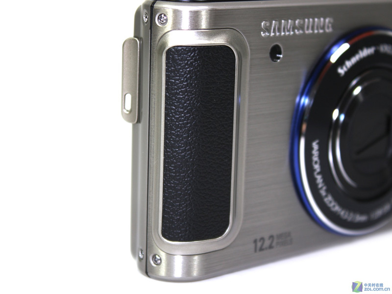 ���ǣ�Samsung��WB1000ͼƬ���� ��136�� -ZOL�йش����ߵ�136��